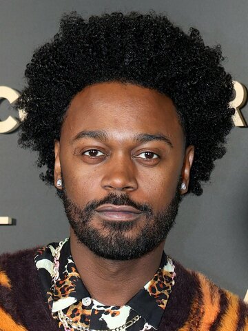 ECHO KELLUM